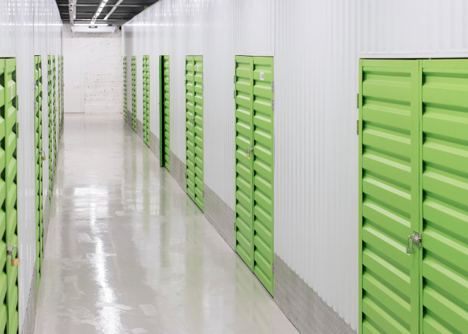 About Us 2 Mask group