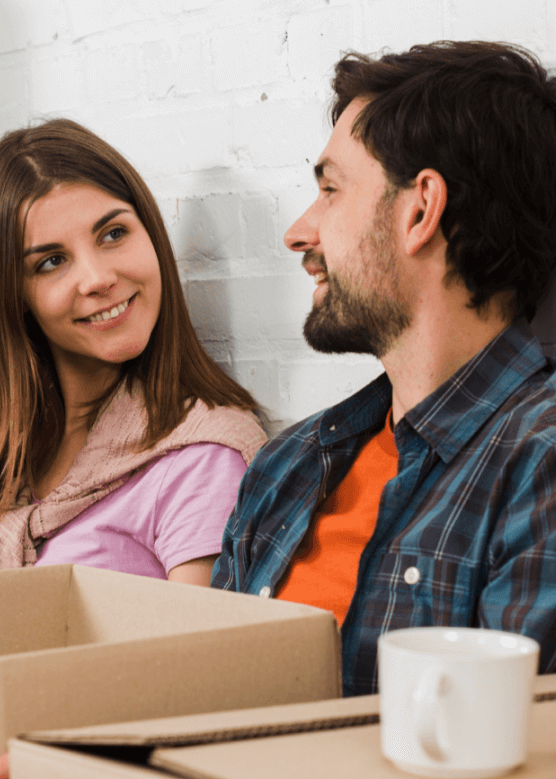 image 2024 06 19T11 40 12 017Z edited